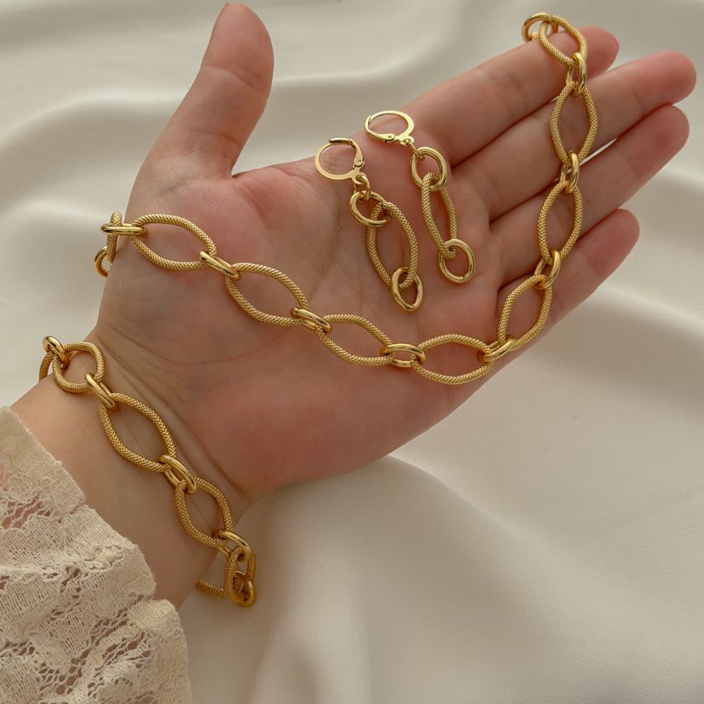 سرویس SHEEN کد 3418 - خرید آنلاین از گالری آداس